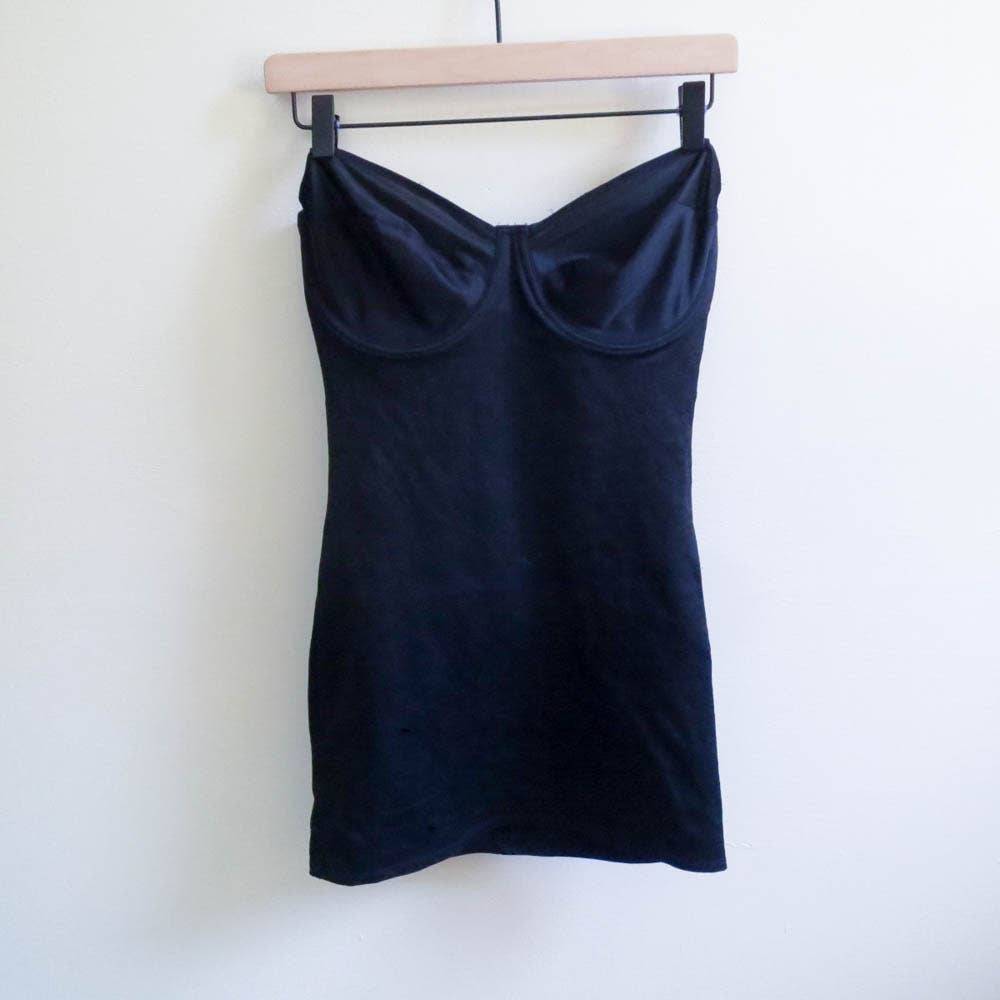 Nancy Ganz Slimtight Cami Nancy Ganz Slimtight Cami